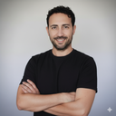 From Chaos to Competitive Edge: The Mission-Critical Step of Strategy Formulation