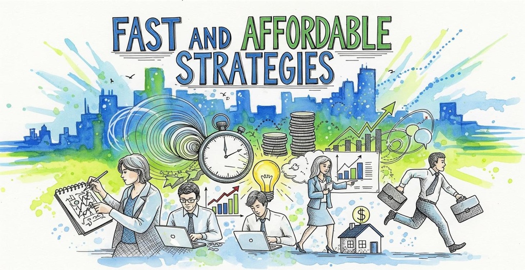 Engineering Strategies For Manufacturing Firms
