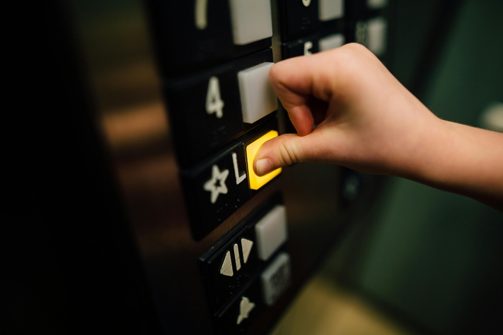 Value Exploration Analysis For Elevator Fixture Manufacturers